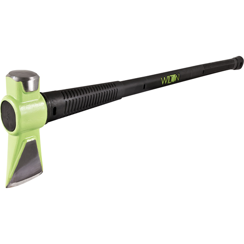 BASH&reg; Splitting Maul D. Morneault & Fils