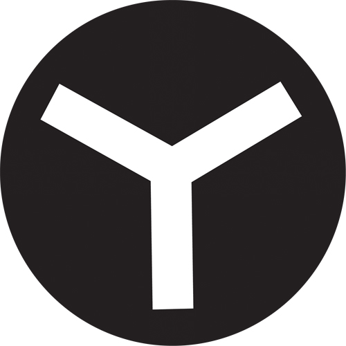 Embout de rechange pour tournevis multi embouts Sixpac Plus, Triple ailette, 3, Prise 1/4" D. Morneault & Fils