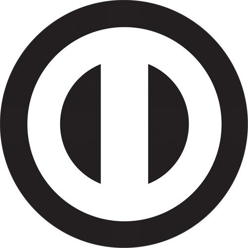 Embout de rechange pour tournevis multi embouts Sixpac Plus D. Morneault & Fils