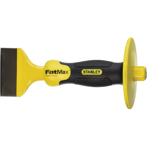 Stanley&reg; FatMax Masonry Chisel D. Morneault & Fils