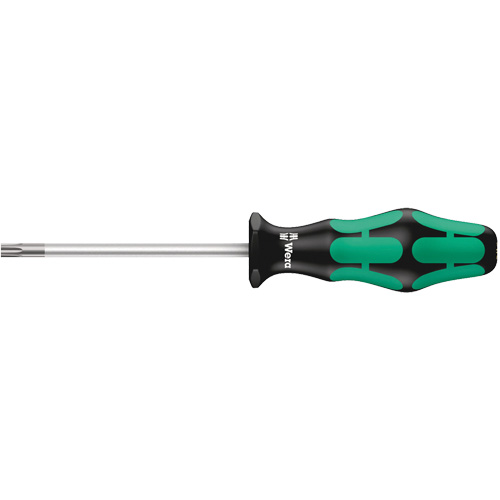 Tournevis TORX PLUS 367 D. Morneault & Fils