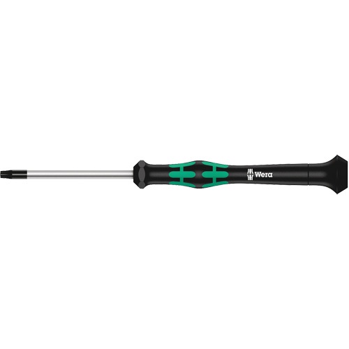 Micro Torx screwdriver D. Morneault & Fils