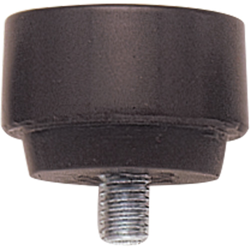 Embout pour massette D. Morneault & Fils