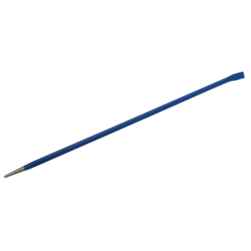 Barre-levier, 30" D. Morneault & Fils