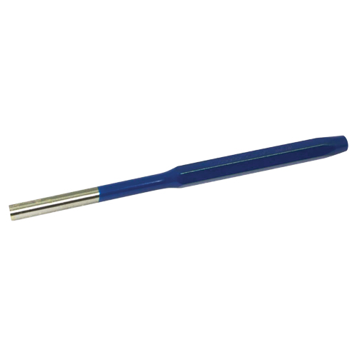 Poinçon effil&eacute; long, 3/8" dia. x 8" lo D. Morneault & Fils