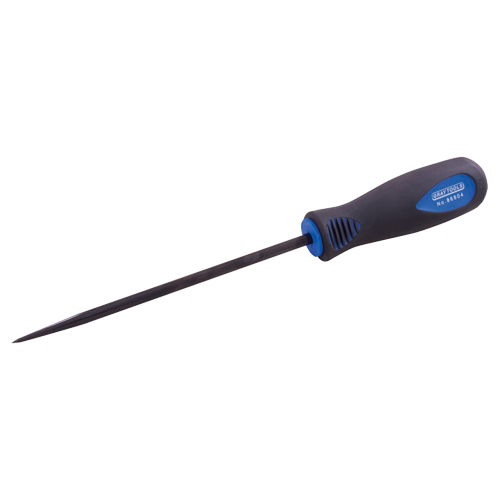 Pick Straight Tip D. Morneault & Fils