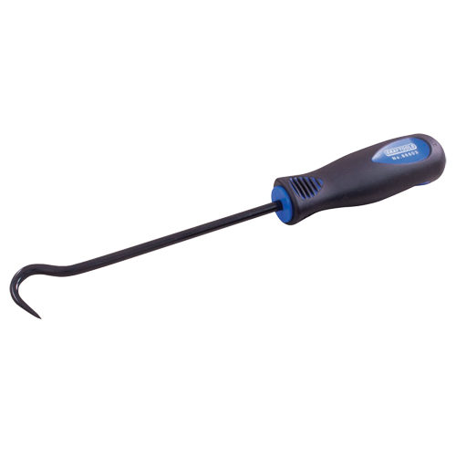 Pick Hook Tip D. Morneault & Fils