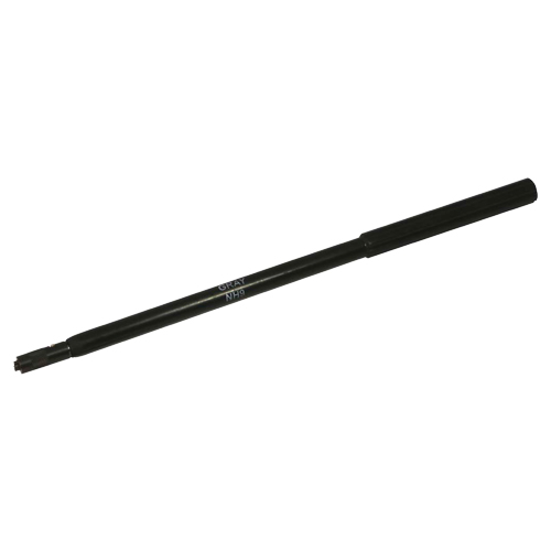 Screw Starter Slotted D. Morneault & Fils