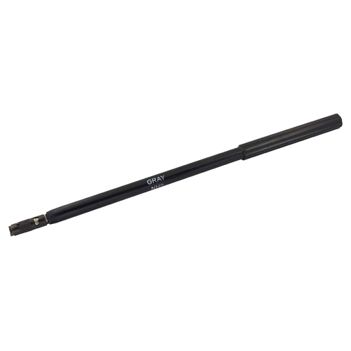 Screw Starter Slotted D. Morneault & Fils