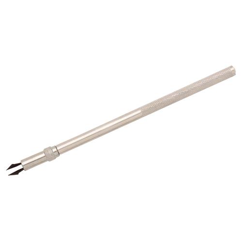 Screw Starter - Phillips D. Morneault & Fils