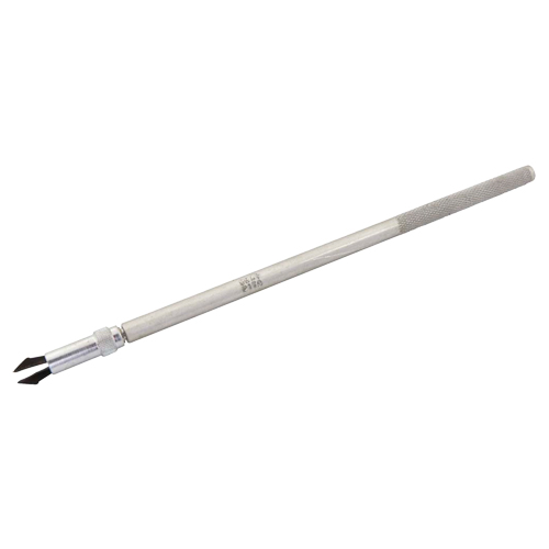 Screw Starter - Phillips D. Morneault & Fils