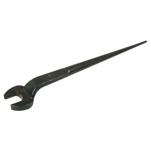Structural Wrench D. Morneault & Fils