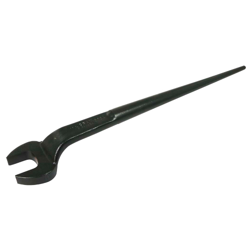 Structural Wrench D. Morneault & Fils