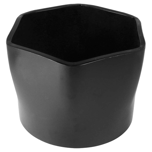 Axle Nut Socket D. Morneault & Fils