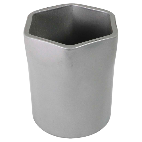 Douille pour &eacute;crou d'essieu D. Morneault & Fils