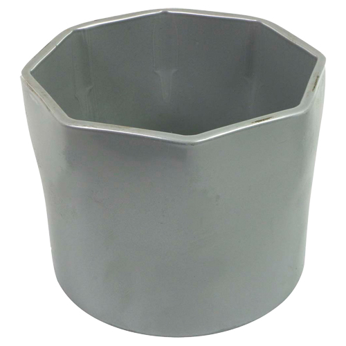 Douille pour &eacute;crou d'essieu D. Morneault & Fils