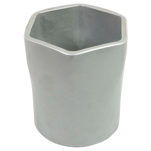 Tourne-&eacute;crou D. Morneault & Fils