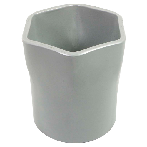 Axle Nut Socket D. Morneault & Fils