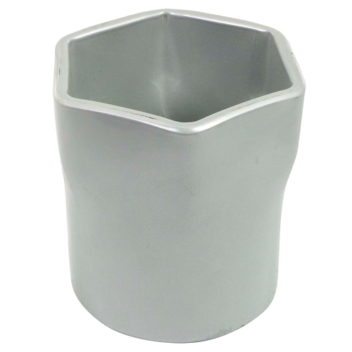 Douille pour &eacute;crou d'essieu D. Morneault & Fils