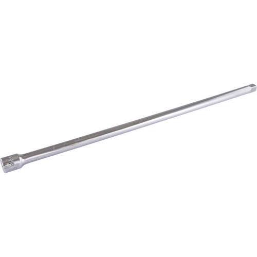 Extension, 1/4" Drive, 10" L D. Morneault & Fils