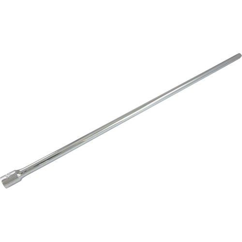 Rallonge, Prise 1/4", 14" lo D. Morneault & Fils
