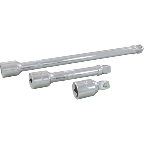 Wobble Extension Set D. Morneault & Fils