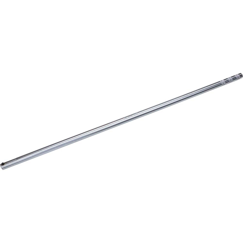 Ratchet Handle, 3/4" Drive, Plain Handle D. Morneault & Fils