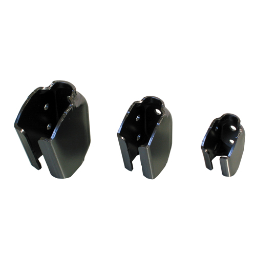 Hand Free Clip D. Morneault & Fils