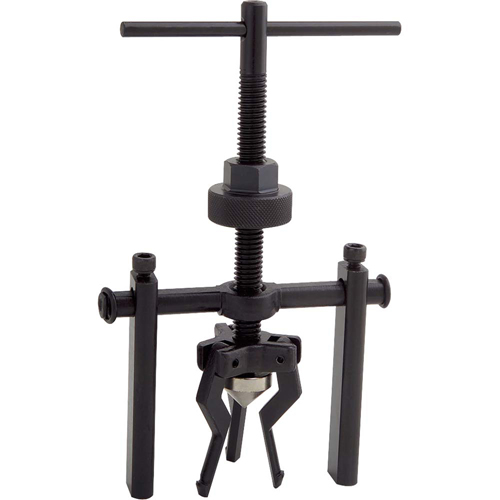 Pilot Bearing Puller D. Morneault & Fils