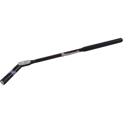 Fixed Reach Pickup Tool, 9" Length, 5/16" Diameter, 1 lbs. Capacity D. Morneault & Fils