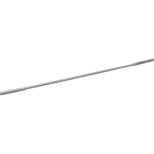Outil de ramassage flexible, Longueur de 18-1/4", Diam&egrave;tre de 5/16", Capacit&eacute; de 6,5 lb D. Morneault & Fils