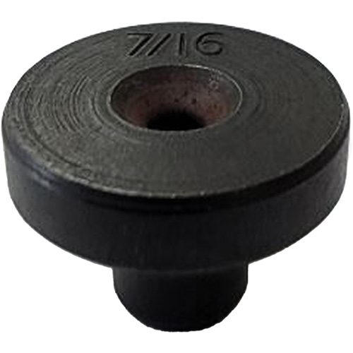 Douille d'outil &agrave; &eacute;vaser D. Morneault & Fils