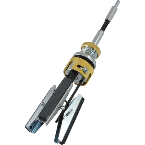 Rodoir de cylindre D. Morneault & Fils