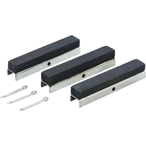 Replacement Stone Set for Hones D. Morneault & Fils