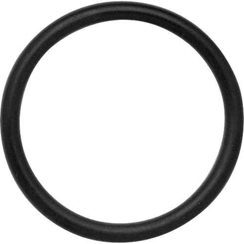 Goupille de verrouillage pour cl&eacute; &agrave; choc, 0,210 x 3,3" dia. Ext., Oxyde noir D. Morneault & Fils