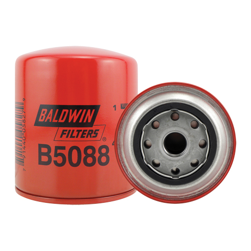 B5088 &eacute;l&eacute;ment de r&eacute;servoir &agrave; essence absorbant l'eau D. Morneault & Fils