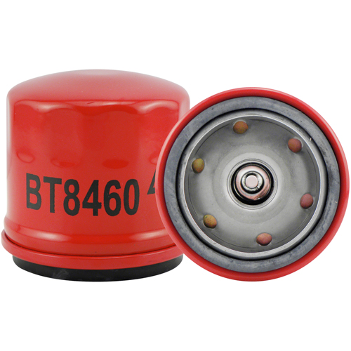 BT8460 Buna-N Molded Gasket D. Morneault & Fils