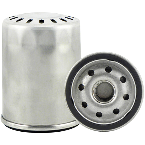 BT9388 Power Steering Spin-on Filter D. Morneault & Fils