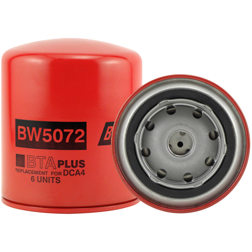 BW5072 Tampon de mousse de rechange D. Morneault & Fils