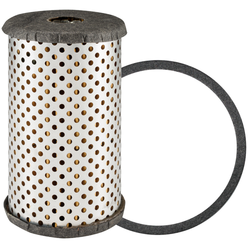 P106-HD &eacute;l&eacute;ment filtrant pour servodirection D. Morneault & Fils