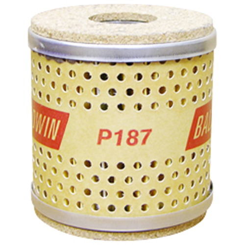 P187 &eacute;l&eacute;ments filtrants pour transmission en verre de performance maximale D. Morneault & Fils