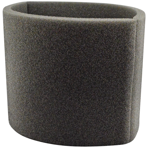 PA3958 Transmission Filter D. Morneault & Fils