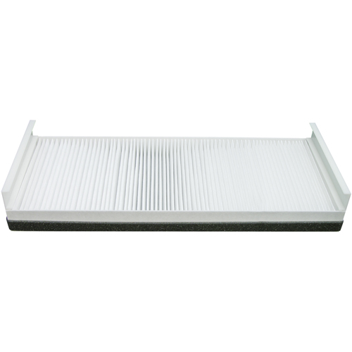 PA4955 &eacute;l&eacute;ment de filtre &agrave; air pour habitacle D. Morneault & Fils