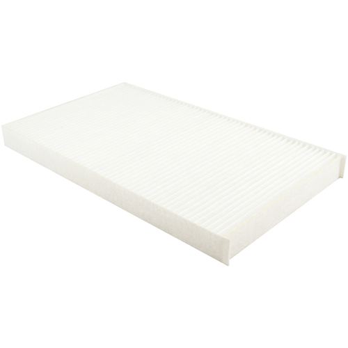 PA4985 &eacute;l&eacute;ment de filtre &agrave; air pour habitacle D. Morneault & Fils