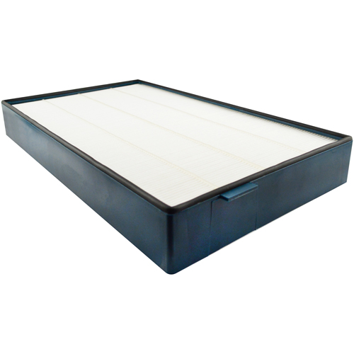 PA4991 &eacute;l&eacute;ment de filtre &agrave; air pour habitacle D. Morneault & Fils