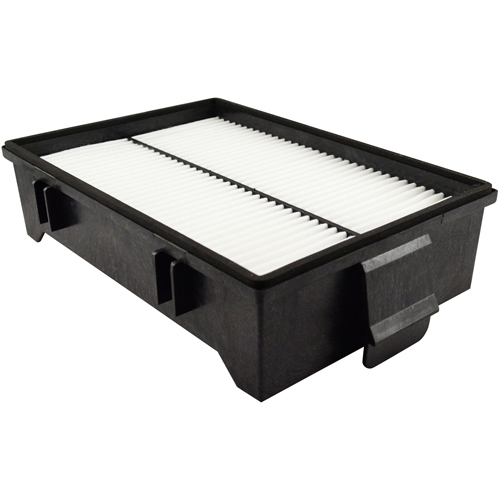 PA5656 &eacute;l&eacute;ment de filtre &agrave; air pour habitacle D. Morneault & Fils