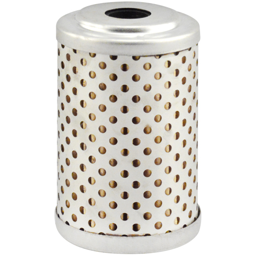 PF599 Fuel/Water Separator with Bail Handle D. Morneault & Fils