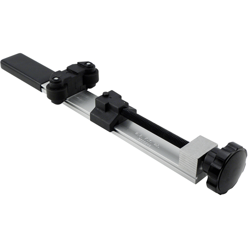 PKG406 Filter Cutter D. Morneault & Fils