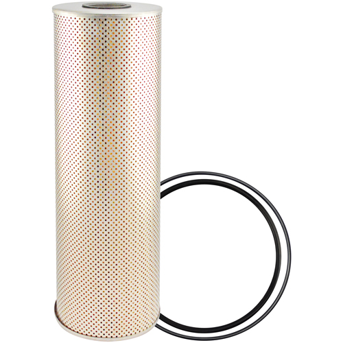 PT729 Filtre pour transmission D. Morneault & Fils