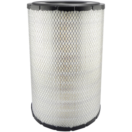 RS3506 Radial Seal Outer Air Element D. Morneault & Fils